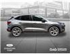 2025 Ford Escape ST-Line (Stk: 250300) in Toronto - Image 3 of 23