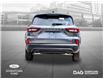2025 Ford Escape ST-Line (Stk: 250300) in Toronto - Image 4 of 23