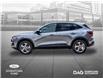 2025 Ford Escape ST-Line (Stk: 250300) in Toronto - Image 5 of 23