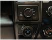 2020 Ford F-150 XLT (Stk: 42297J) in Belleville - Image 18 of 29