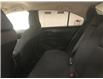 2022 Toyota Corolla LE (Stk: 250408A) in Calgary - Image 6 of 21