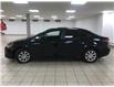2022 Toyota Corolla LE (Stk: 250408A) in Calgary - Image 7 of 21