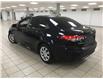 2022 Toyota Corolla LE (Stk: 250408A) in Calgary - Image 8 of 21