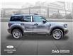 2025 Ford Bronco Sport Big Bend (Stk: 250368) in Toronto - Image 3 of 22