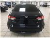 2022 Toyota Corolla LE (Stk: 250408A) in Calgary - Image 9 of 21