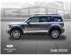 2025 Ford Bronco Sport Big Bend (Stk: 250368) in Toronto - Image 5 of 22