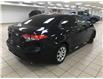 2022 Toyota Corolla LE (Stk: 250408A) in Calgary - Image 10 of 21
