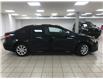 2022 Toyota Corolla LE (Stk: 250408A) in Calgary - Image 11 of 21