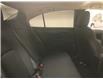 2022 Toyota Corolla LE (Stk: 250408A) in Calgary - Image 12 of 21