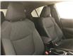 2022 Toyota Corolla LE (Stk: 250408A) in Calgary - Image 14 of 21
