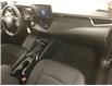 2022 Toyota Corolla LE (Stk: 250408A) in Calgary - Image 15 of 21