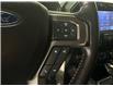 2020 Ford F-150 XLT (Stk: 42297J) in Belleville - Image 21 of 29