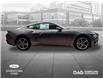 2025 Ford Mustang EcoBoost (Stk: 250377) in Toronto - Image 3 of 23