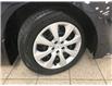 2022 Toyota Corolla LE (Stk: 250408A) in Calgary - Image 16 of 21