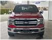 2025 Ford F-150 Lariat (Stk: 25108) in Port Alberni - Image 2 of 26