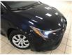 2022 Toyota Corolla LE (Stk: 250408A) in Calgary - Image 17 of 21