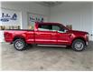 2025 Ford F-150 Lariat (Stk: 25108) in Port Alberni - Image 3 of 26