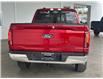 2025 Ford F-150 Lariat (Stk: 25108) in Port Alberni - Image 5 of 26