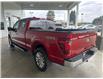 2025 Ford F-150 Lariat (Stk: 25108) in Port Alberni - Image 6 of 26