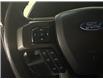 2020 Ford F-150 XLT (Stk: 42297J) in Belleville - Image 22 of 29
