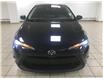 2022 Toyota Corolla LE (Stk: 250408A) in Calgary - Image 18 of 21