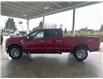 2025 Ford F-150 Lariat (Stk: 25108) in Port Alberni - Image 7 of 26