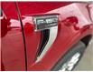 2025 Ford F-150 Lariat (Stk: 25108) in Port Alberni - Image 9 of 26