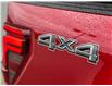 2025 Ford F-150 Lariat (Stk: 25108) in Port Alberni - Image 10 of 26