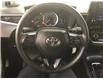2022 Toyota Corolla LE (Stk: 250408A) in Calgary - Image 19 of 21
