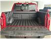 2025 Ford F-150 Lariat (Stk: 25108) in Port Alberni - Image 12 of 26