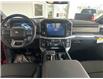 2025 Ford F-150 Lariat (Stk: 25108) in Port Alberni - Image 13 of 26