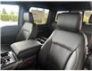 2025 Ford F-150 Lariat (Stk: 25108) in Port Alberni - Image 14 of 26