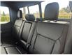 2025 Ford F-150 Lariat (Stk: 25108) in Port Alberni - Image 15 of 26
