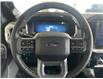 2025 Ford F-150 Lariat (Stk: 25108) in Port Alberni - Image 16 of 26