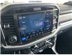 2025 Ford F-150 Lariat (Stk: 25108) in Port Alberni - Image 18 of 26