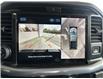 2025 Ford F-150 Lariat (Stk: 25108) in Port Alberni - Image 19 of 26