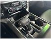 2025 Ford F-150 Lariat (Stk: 25108) in Port Alberni - Image 20 of 26