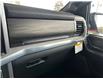2025 Ford F-150 Lariat (Stk: 25108) in Port Alberni - Image 21 of 26