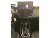 2022 Toyota Corolla LE (Stk: 250408A) in Calgary - Image 21 of 21