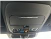 2025 Ford F-150 Lariat (Stk: 25108) in Port Alberni - Image 22 of 26