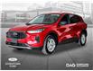 2025 Ford Escape Active (Stk: 250322) in Toronto - Image 1 of 23