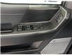 2025 Ford F-150 Lariat (Stk: 25108) in Port Alberni - Image 23 of 26