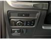 2025 Ford F-150 Lariat (Stk: 25108) in Port Alberni - Image 24 of 26