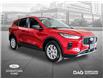 2025 Ford Escape Active (Stk: 250322) in Toronto - Image 3 of 23