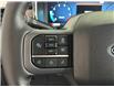 2025 Ford F-150 Lariat (Stk: 25108) in Port Alberni - Image 25 of 26