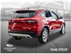 2025 Ford Escape Active (Stk: 250322) in Toronto - Image 4 of 23
