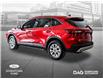 2025 Ford Escape Active (Stk: 250322) in Toronto - Image 5 of 23