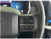 2025 Ford F-150 Lariat (Stk: 25108) in Port Alberni - Image 26 of 26