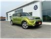 2015 Kia Soul EX (Stk: V5083A) in Kingston - Image 1 of 20