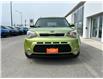 2015 Kia Soul EX (Stk: V5083A) in Kingston - Image 2 of 20